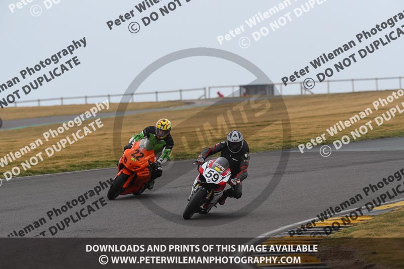 7th March 2020;Anglesey Race Circuit;No Limits Track Day;anglesey no limits trackday;anglesey photographs;anglesey trackday photographs;enduro digital images;event digital images;eventdigitalimages;no limits trackdays;peter wileman photography;racing digital images;trac mon;trackday digital images;trackday photos;ty croes